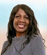 TENDAI MUDISI